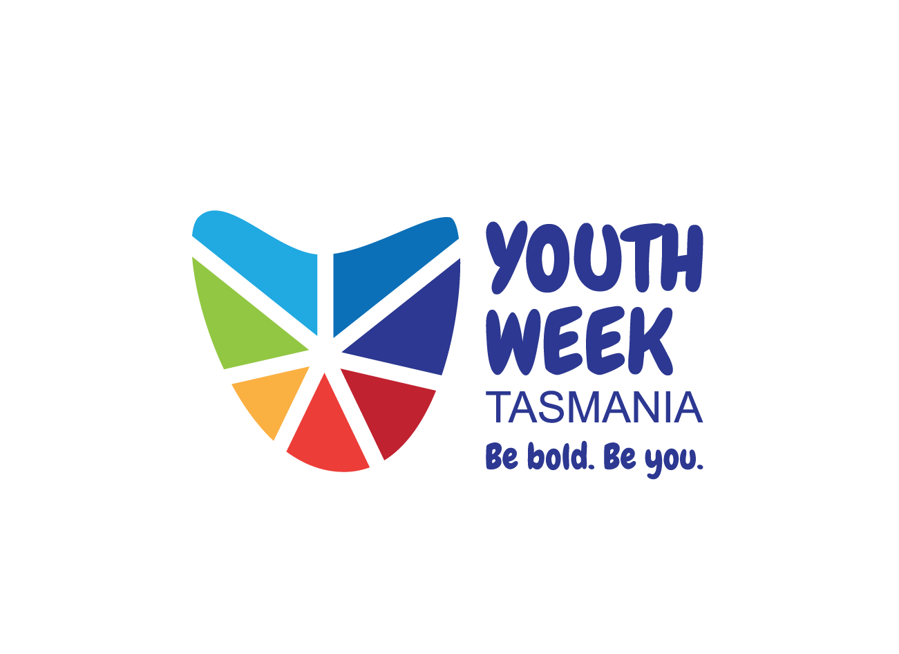 Youth Week Tasmania | Youth Network of Tasmania
